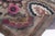 Doris Leslie Blau Vintage Swedish Pile Rug For Sale - Image 4 of 9