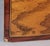 20Thc Original Painted Beavers Hand Made Box For Sale - Image 9 of 9