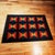 Textile Geometric Rug in Wool by Missoni for T&J Vestor, 1980s For Sale - Image 7 of 13