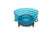 Metal Art Deco Bowl, United Kingdom, 1930s For Sale - Image 7 of 9