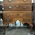 Queen Anne 18th Century American Queen Anne Walnut Chest-on-Stand Highboy For Sale - Image 3 of 11