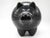 Large Vintage Swedish Piggy Bank, Sweden, 1940s For Sale - Image 6 of 10