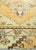 Textile Turkish Vintage Rug 3'3" x 5'10" #19811 For Sale - Image 7 of 8
