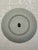 Late 19th Century Late 19th Century Japanese Satsuma Meiji Black Plates - a Pair For Sale - Image 5 of 10