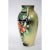 Bring an elegant element of vintage Eastern artistry to your interior curation with this beautifully hand-painted Japanese...