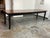 Buying and Design for Crate & Barrel Italian Extension Dining Table + Eight Chairs, Set For Sale - Image 9 of 12