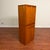 Mid-Century Modern G-Plan Vintage Teak Bar / Wine Cabinet For Sale - Image 3 of 11
