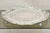 Sheffield Mid 19th Century French Renaissance Bacchanal Scene Silver Plated Bacchus Figural Salver Tray For Sale - Image 4 of 15