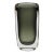 Circa 1950s Nils Landberg Design Orrefors Vase For Sale
