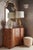 New special order item. Not vintage. Our stunning Plymouth three drawer chest is a modern heirloom in the making!...