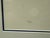 Paper After Joan Miro Ceramiques Lmt. Ed. Lithograph, Facsimile Signature For Sale - Image 7 of 12