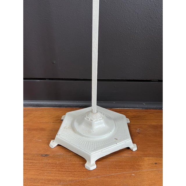 Art Deco Art Deco Bird Cage For Sale - Image 3 of 6