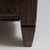 19th Century French Dark Brown Renaissance Buffet in Original Patina For Sale - Image 13 of 15