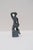 Arthur Saura, Sculpture Cast, 2000, Bronze For Sale - Image 4 of 7