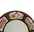 1990s The Bombay Company Royal Equestrian Dinner Plates, Set of 4 For Sale In Los Angeles - Image 6 of 12