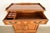 Wood French Provincial Louis XV Fruitwood Gentleman's Chest by Fancher, Circa 1940s For Sale - Image 7 of 17
