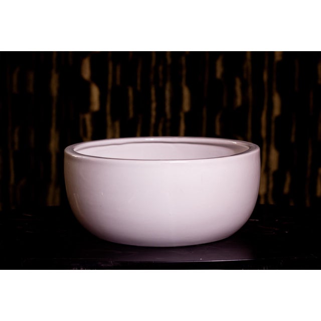 1970s Flávio Gil Brass Ice Bucket For Sale - Image 10 of 12