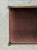 1970s Minimal Dark Brown Mid Century Chairs For Sale - Image 15 of 15