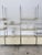 Contemporary Vintage Modular Wall Shelf by Michel Ducaroy for Ligne Roset, 1960s For Sale - Image 3 of 18