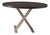 Simplice Pathos Table by Antonio Citterio for Maxalto For Sale - Image 11 of 11