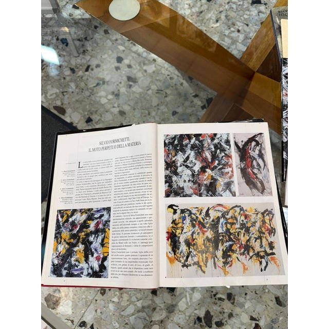 Silvio Formichetti, Life-Size Sculpture of a Woman, 2000s, Resin For Sale - Image 17 of 18