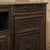 18th Century Country French Buffet For Sale - Image 11 of 12