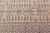 Modern Contemporary Samarkand Rug by Doris Leslie Blau For Sale - Image 3 of 7