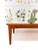1950s 1950’s Swedish Cabinet With Nordens Flora Illustrations For Sale - Image 5 of 9