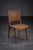 Modernist Accent Chair from Rohé, 1950s For Sale - Image 15 of 15