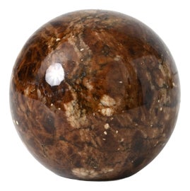 Example of Paper Weights