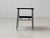Folding Kelko Step Stool, Switzerland, 1970s For Sale - Image 9 of 16