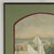 Traditional Pair of Italian Painted Panels With Sailboats For Sale - Image 3 of 18