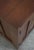 Stickley Harvey Ellis Mission Oak Nightstand For Sale - Image 12 of 18
