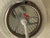George Nelson for Herman Miller Nelson Cigar Bubble Pendant Light For Sale - Image 9 of 12