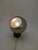 Eyeball Spherical Spotlights by Motoko Ishii for Staff Leuchten, Germany, 1960s, Set of 2 For Sale - Image 10 of 18