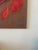 Latin American art that has seen 3 continents, countless homes, and the background to countless memories. The year it was...