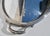 Late 20th Century Late 20th Century Tiffany & Co. Large Silver Plated Two-Handle Serving Tray For Sale - Image 5 of 9
