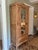 Art Deco Parisian Wardrobe, 1920s For Sale - Image 6 of 18
