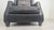 Amadeus Armchair by Natuzzi Italia For Sale - Image 3 of 15
