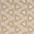 Contemporary Schumacher Custis Orchard Wallpaper In Twig For Sale - Image 3 of 4