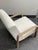 Bespoke Felix Bouclé Side Chair For Sale - Image 10 of 12