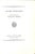 Traditional "After Thoughts Recollections of Frank Gray Griswold" 1936 Griswold, Frank Gray For Sale - Image 3 of 4