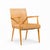 Robsjohn Gibbings for Widdicomb Mid Century Dining Chairs - Set of 6 For Sale - Image 12 of 17