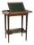 Transforming Table by Martin-Guillaume Biennais, Consulat Period, Early 19th Century For Sale