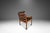 Wood Mid-Century Danish Modern Model 806 Lounge Chair in Rosewood & Leather Attributed to Fredrik Kayser for Vatne Møbler, Norway, C. 1960s For Sale - Image 7 of 18