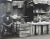 English 1950s Fyffes Uk Street Vendor Photograph For Sale - Image 3 of 3