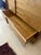 1950s Mid Century Heywood Wakefield Lowboy From the ‘Trophy” Series For Sale - Image 14 of 17