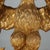 Baroque Console Table in Carved and Gilded Wood For Sale - Image 6 of 12