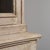 French French Oak Vitrine, Antique, France, Mid 19th Century For Sale - Image 3 of 11