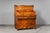 Item: Secretary Desk Period & Style: Louis Philippe - second half of the 19th century Features - stylish and practical...